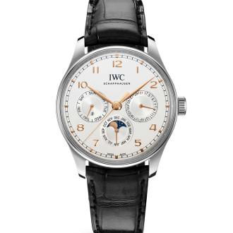 iwc-iw344203