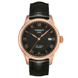 tissot-t41542353