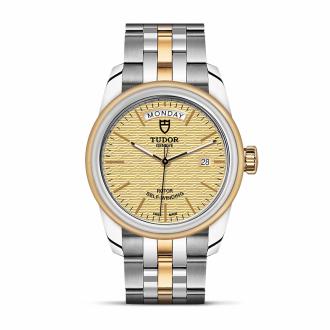tudor-m56003-0003