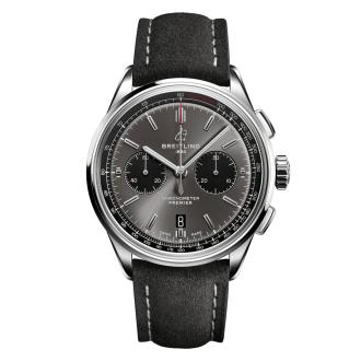 breitling-ab0118221b1x1