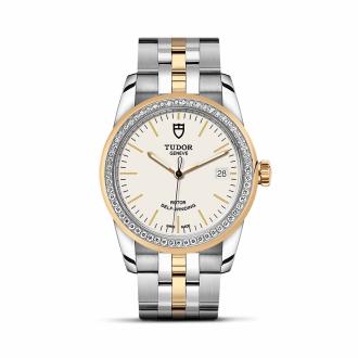 tudor-m55023-0081