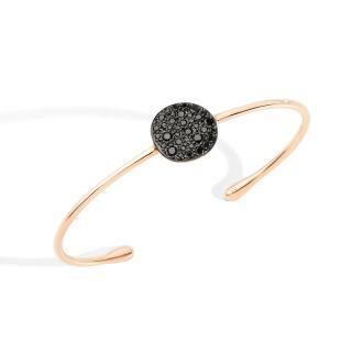 pomellato-pbb7010o7000dbk00