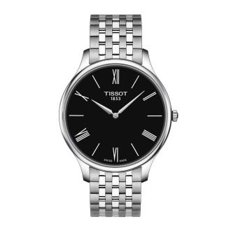 tissot-t0634091105800
