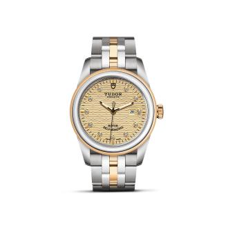 tudor-m53003-0004