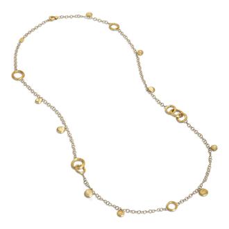 marco-bicego-cb2613-y