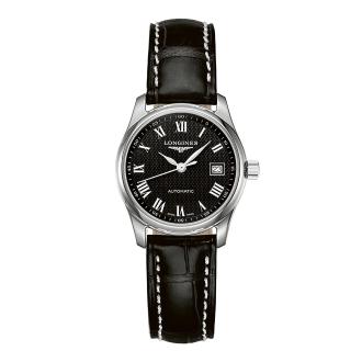 longines-l22574517