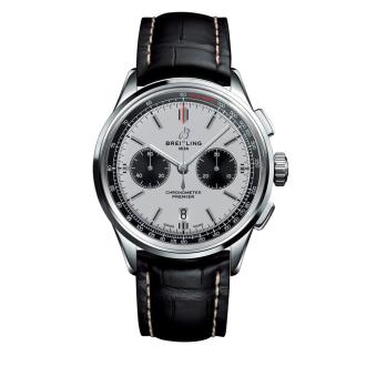 breitling-ab0118221g1p1