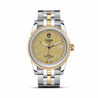 tudor-m55003-0004