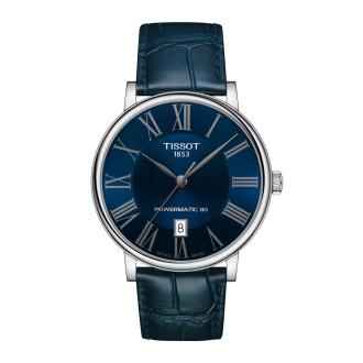 tissot-t1224071604300