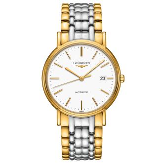 longines-l49212127