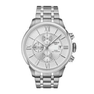 tissot-t0994271103800