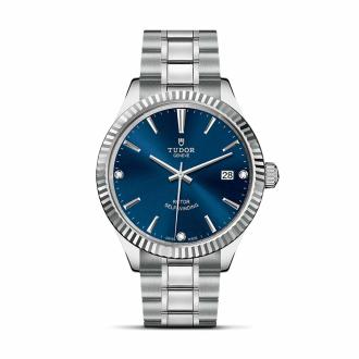 tudor-m12510-0017