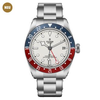 tudor-m79830rb-0010
