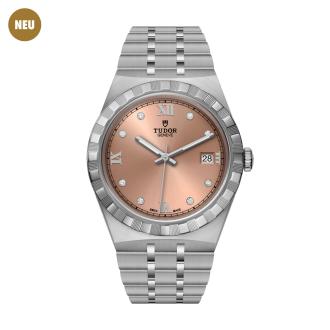 tudor-m28500-0009