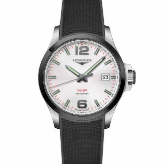 longines-l37294769