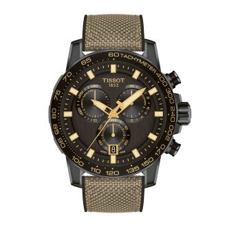 tissot-t1256173705101