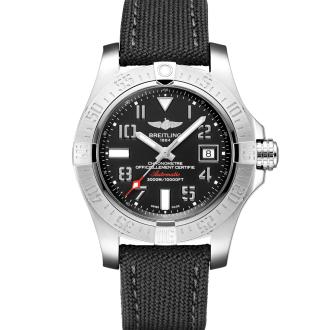breitling-a17331101b1w1
