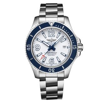 breitling-a17366d81a1a1