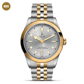 tudor-m79683-0002