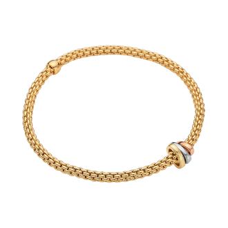 fope-744b-r2-xs