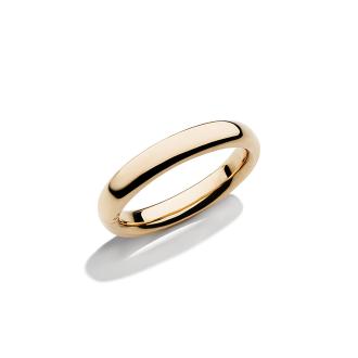 pomellato-pb0754ao700000000