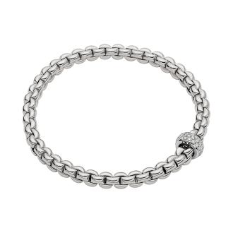fope-721bpave-b-xs