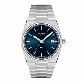 tissot-t1374101104100