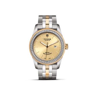 tudor-m53023-0020