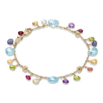 marco-bicego-bb2584-mix01t-y-02