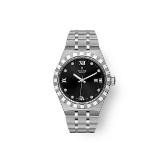 tudor-m28300-0004