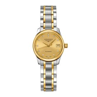 longines-l21285377