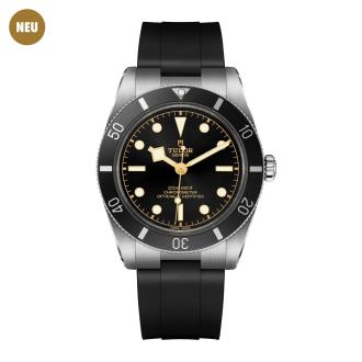 tudor-m79000n-0002