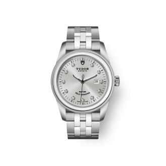 tudor-m53000-0003