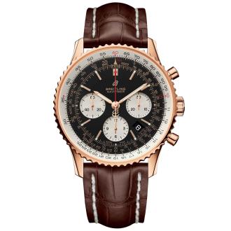 breitling-rb0121211b1p1