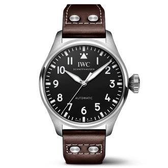 iwc-iw329301