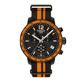 tissot-t0954173705700