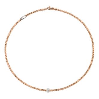 fope-730cpave-br-430