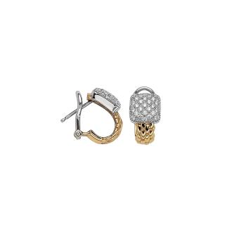fope-or561pave-gb-0