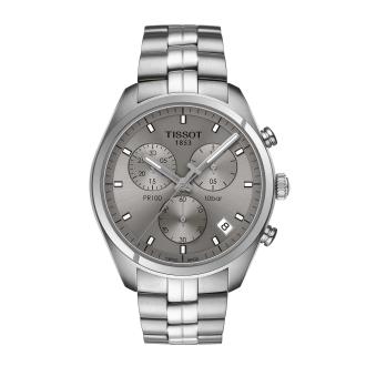 tissot-t1014171107100