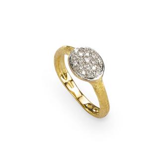 marco-bicego-ab489-b