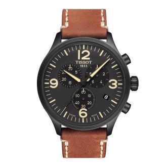 tissot-t1166173605700