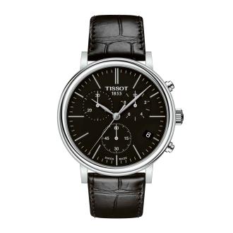 tissot-t1224171605100
