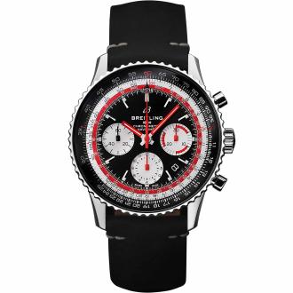 breitling-ab01211b1b1x2