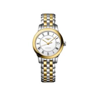 longines-l42743217