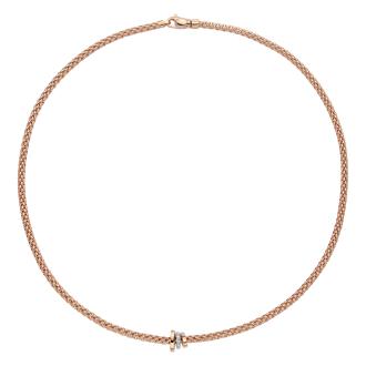 fope-744cbbr-br-430