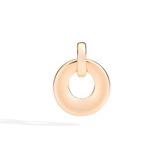 pomellato-pmb9061o700000000