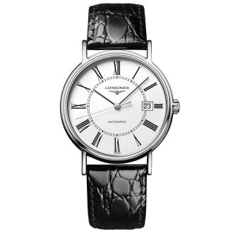 longines-l49214112