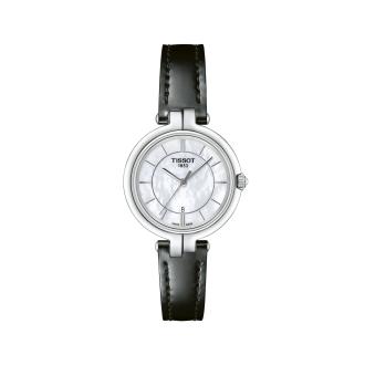 tissot-t0942101611100