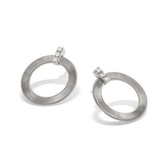 marco-bicego-og378-b1-w-01