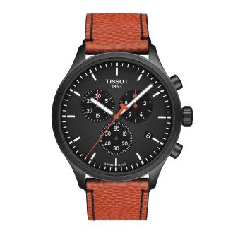 tissot-t1166173605112